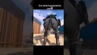 What the f***ck 🤣💣 #shorts #ytshorts
