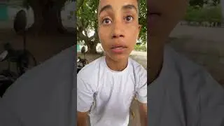 Algo anda mal con mi moto
