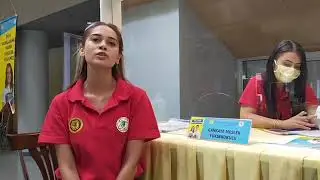 Çankaya Üniversitesi Bilgisayar Programcılığı