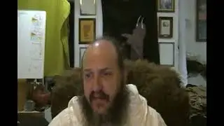Book of Enoch Commentary 73-74