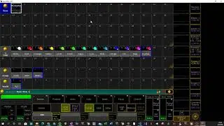 Plugin Build Live Stream: Making a plugin build plugins