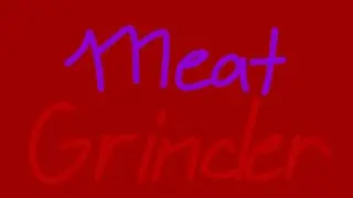 MEATGRINDER [ Everymanhybrid+MLAndersen0 Gacha Club + Art ] [ LAZY ]