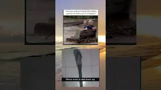 #funnymemes #memeoftheday #memesdaily #memes #shorts