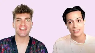 the best of: Rupaul's Drag Race 13 queens