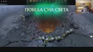 VJlink Rage нервы (Top gamer)