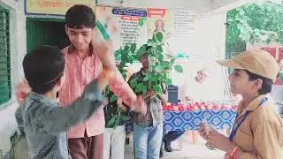 #natak #drama natak comedy, drama natak,drama #nukkad #students #school #teacher