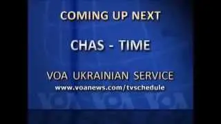Кленин Олег Владимирович