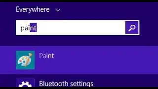 কি ভাবে ফটো ডিজাইন করবেন #TechReviewsby  #paint