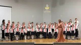 хор 