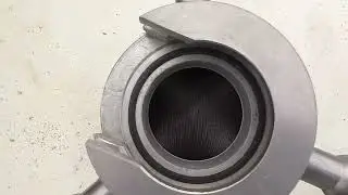 Автоматизация МАЗС с колонкой Топаз контроллером Квота 2