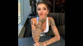 [FREE] PUNK ROCK X TRAP X MGK TYPE BEAT 