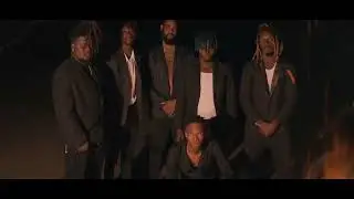 M Nòmal - Le 23 décembre 8h:00