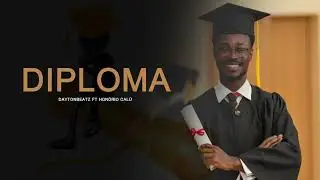 DAYTON - DIPLOMA FT (HONÓRIO CALÚ)