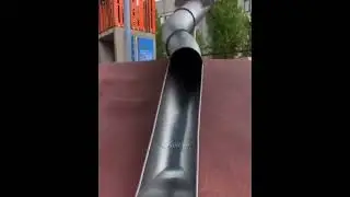 Update Video: Current State of the Channel