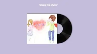 불꽃심장 (Flaming Heart) - 언제나 곁에서 🤍