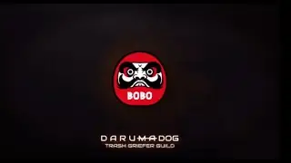 BDO Musa Reboot Awakening #10