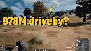 PUBG highlights  978M HeadShot seat swap! #pubg #gaming #montage #gameplay #pubggameplay #headshot