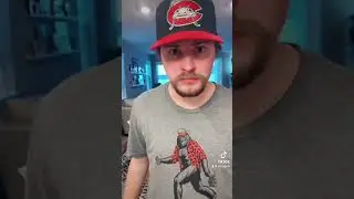WARNING! Once you pop you CAN'T stop!