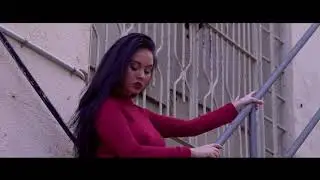 DELIX MAMASITA CHULA (Official Video)