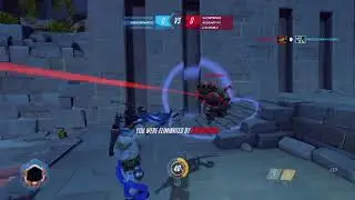 Romero Laugh compilation