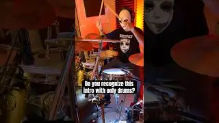 You’re NOT a SLAYER FAN if you DON’T KNOW THIS! 😱 #shorts