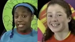 ZOOM Seasons One and Two Address Songs Side By Side
