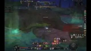 Aion 4.3 Gladiator Rinnie - Glory compilation