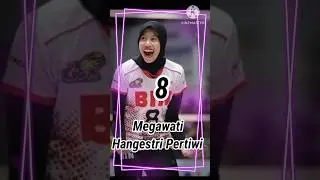 Hasil akhir pertandingan Proliga kali ini sangat menegangkan! #Volleyball #HasilPertandingan 🏅🏆