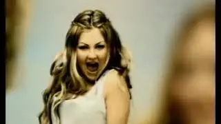 Fragma - Tocas Miracle (Original Version)