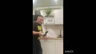 Всем приятного просмотра .
