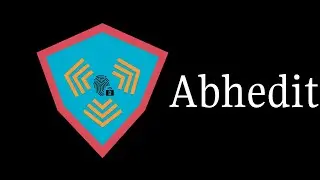 Abhedit | India no 1 Cybersecurity Company| Consulting| Data Privacy | VAPT | Data Protection | GDPR