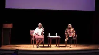 Lyzette Wanzer: The complexities of Black identity with respect to hair