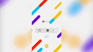 Side Switch - The Most Addictive Avoidance Game