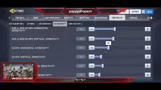 SATURDAY LIVE COD STEAMING