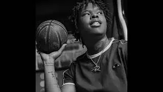 Nasty C type beat 