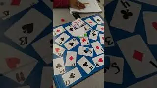 Was the Card Wrong? Justifying Answers During Differentiated Learning Stations