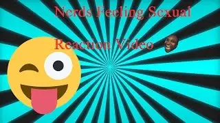 Reaction To NEIKED - Sexual (Official Lyric Video) ft. Dyo