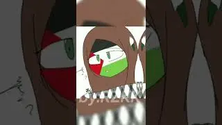 Palestine x Indonesia 🇵🇸 x🇮🇩 