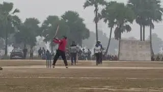 cricket video #shortvideo #shortvideo #cricket #tarendingvideo #Raushan pacer vlogs