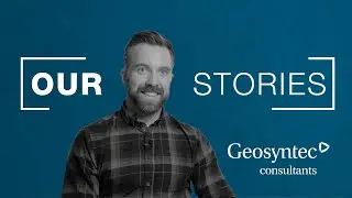 Our Stories | Tom Wanzek