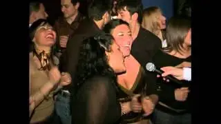 CICALE E HEIDI