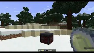 Golemancy 1.5.0 - Sentinel Origin - Tweaks/Buffs