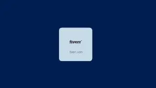 Flying Rocket - Youtube Intro #12