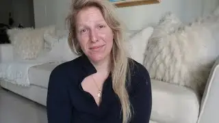 More Pieces of the Puzzle + B6 Toxicity Update 2 Months After Detoxing