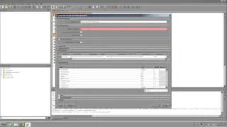 Loading data from a database and CSV file into AWS Aurora