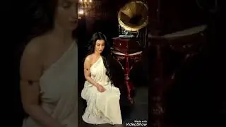 Beautiful Bengali Actress Monami Ghosh's Best Latest Videos And Photos From Instagram