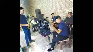 aziya gurupa #buxoro #samarqand #urgut #jizax #surxandaryo