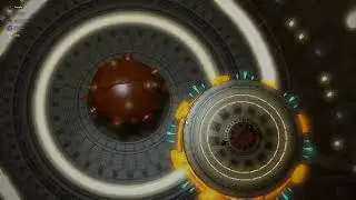 Lets Play Some FINAL FANTASY XIV Online Ep1 ~No Com
