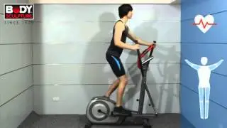 Купить тренажер в Кишиневе!