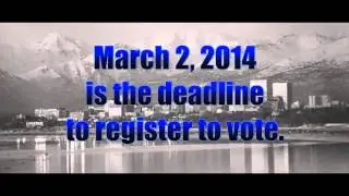 March 2 Challenge!